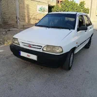 پراید ۷۵