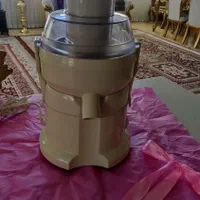 آبمیوه گیری تکنو کیت|آبمیوه‌گیر و آب‌مرکبات‌گیر|تهران, امام زاده حسن|دیوار
