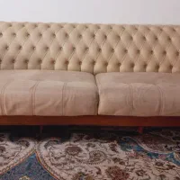 مبل با قیمت مناسب