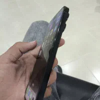 iPhone 14promax|موبایل|یزد, |دیوار