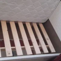 تخت نوجوان عرض ۹۰