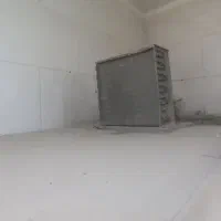 یخچال مغازه سوپر مارکت|فروشگاه و مغازه|چغادک, |دیوار