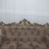 فروش مبل|مبلمان خانگی و میز عسلی|بیجار, |دیوار