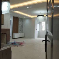 شهرک عباس آباد فاز اول فول دیزاین بر خیابان اصلی|اجارهٔ آپارتمان|آستارا, |دیوار