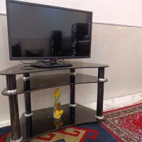 تلوزیون 32 اینج ال جی