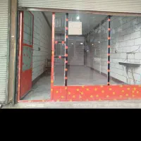 اجاره‌مغازه‌خیابان‌شهدا