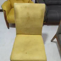 قالیشویی مبلشویی مدرس نصر سرداران جانبازان فاضل