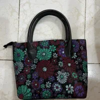 کیف دستی|کیف، کفش، کمربند|شهریار, شهریار|دیوار