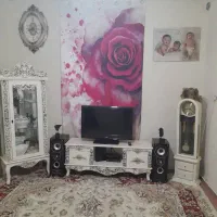 اجاره واحد بهارستان سبزدشت|اجارهٔ آپارتمان|بهارستان, |دیوار