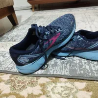 کفش بروکس گاست۱۴|کیف، کفش، کمربند|شیراز, پودنک|دیوار