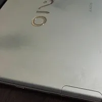 فروش ویژه و فوری لپتاپ سونی Sony|رایانه همراه|اصفهان, خلجا|دیوار