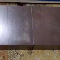 مبل ۷ نفره با میز وسط|مبلمان خانگی و میز عسلی|تهران, دهم فروردین|دیوار