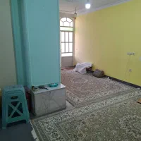 طبقه بالا اجاره ای