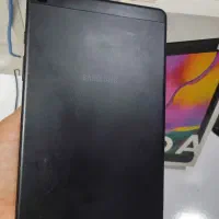 تبلت سامسونگ T295