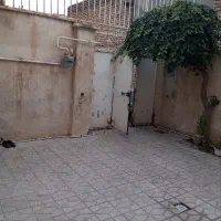 فروش-یااجاره-خانه-ویلایی