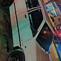 پراید مدل 93