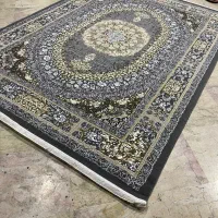فرش پاکدشت ۶ ۹ ۱۲|فرش|تهران, خلیج فارس|دیوار