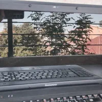 لپ تاپ|رایانه همراه|شلمان, |دیوار