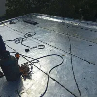 ایزوگام دلیجان