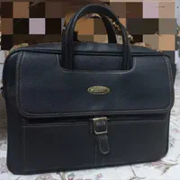 کیف اداری دیپلمات