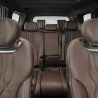 XTRIM QX (اکستریم کیو ایکس)|خودرو سواری و وانت|تهران, تجریش|دیوار