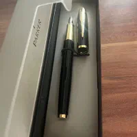 خودنویس پارکر نو مدل ای ام