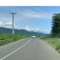 ویلا اجاره روزانه