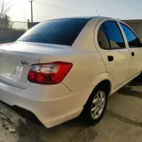 ساینا اس دوگانه کارخانه در حد|خودرو سواری و وانت|زابل, |دیوار