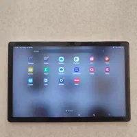 تبلت (Samsung tab a8)|تبلت|تهران, پونک|دیوار