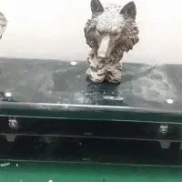 میز تلویزیون