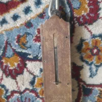 وسایل ماشین و موتور|قطعات یدکی و لوازم جانبی|خورموج, |دیوار