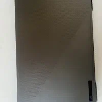 Rog Zephyrus g15 3070TI / 32 gb Ram / 6800HS|رایانه همراه|تهران, دروس|دیوار