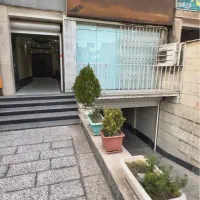 ۳۸ متر مغازه تجاری تهرانسر|فروش مغازه و غرفه|تهران, تهرانسر شرقی|دیوار
