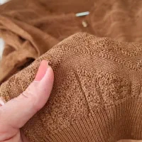 بلوز بافت ابریشمی وارداتی|لباس|یزد, |دیوار