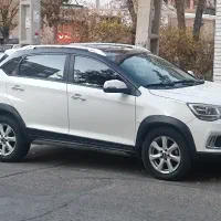 mvmx22اتومات|خودرو سواری و وانت|زنجان, |دیوار