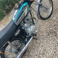 موتور سیکلت