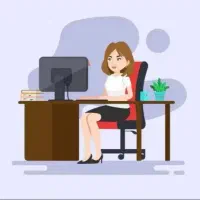 کرم رفع تیرگی