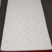 باکس تخت هتلی|تخت و سرویس خواب|گلبهار, شهر جدید گلبهار|دیوار