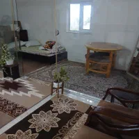 رهن-و-اجاره-آپارتمان-لوکس