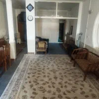 اجاره منزل مسکونی شهرک امام حسن