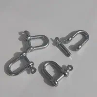 شگل،قلاب،گیره