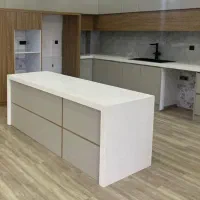 کابینت کمد دکوراسیون داخلی منزل و فروشگاه