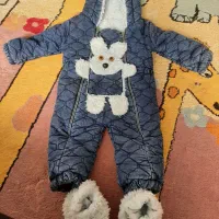 سرهمی لی* سارافون* تاب ریلکس* تیشرت شلوارک* و