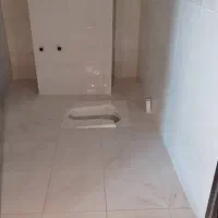 کاشی کاری و سرامیک کاری