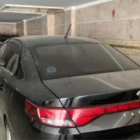 تارا اتوماتیک مهر v2 ۱۴۰۲ -تمیز|خودرو سواری و وانت|اهواز, شهرک نفت|دیوار