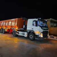 خوزستان|خودرو سنگین|کرخه, |دیوار