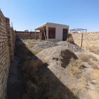 منزل در روستای قطن اباد|فروش خانه و ویلا|نیشابور, مازول|دیوار