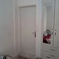 تولیدی درب|خدمات پیشه و مهارت|هشتگرد, هشتگرد قدیم|دیوار