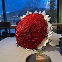 گل فروشی آنلاین|گل مصنوعی|بانه, |دیوار