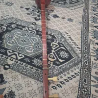 سه تار|سازهای سنتی|سبزوار, فرهنگیان|دیوار